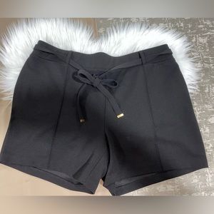 Dressy Shorts